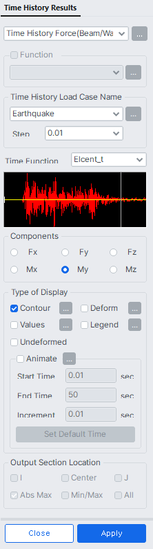Results-Time History-force.png