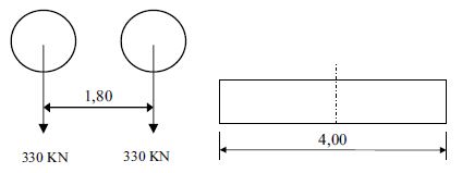 convoy_Me_120.jpg