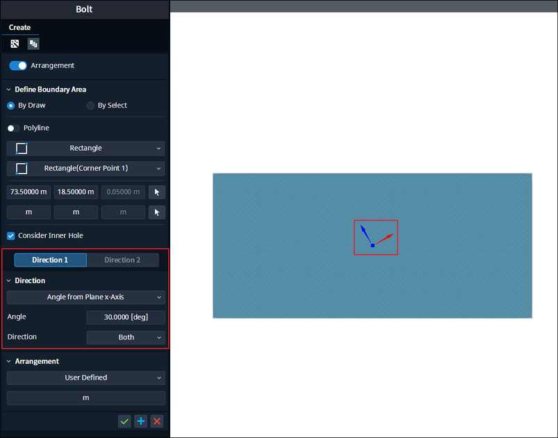 MIDAS CIM V190 R2.01.png