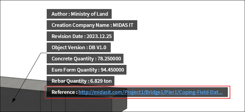 MIDAS CIM V190 R2.02.png