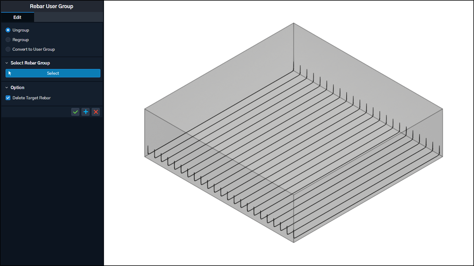 image-20220406-025805.png
