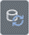 assigned element.png