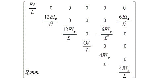 matrix.png