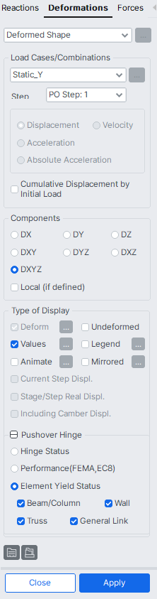 Pushover-pushover results-deformation-deformed shape.png