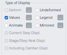 Pushover-pushover results-deformation-deformed shape-type of display.png