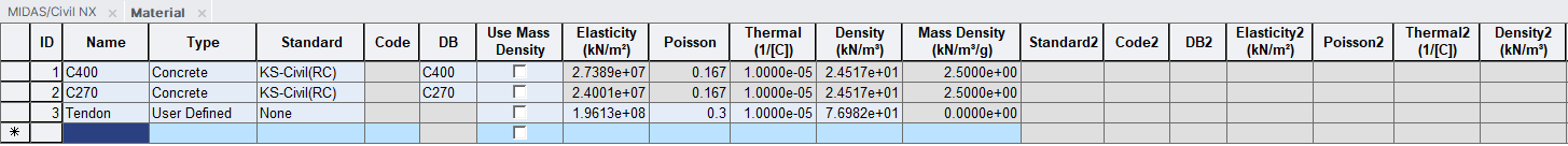 Properties-tables-material 1.png
