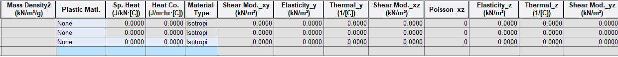 Properties-tables-material 2.png