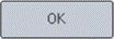 OK.png
