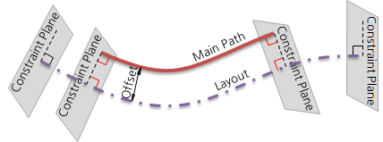 image-20200617-011512.png