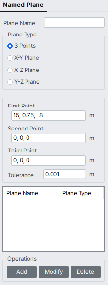 Structure-UCSPlane-Named Plane.png
