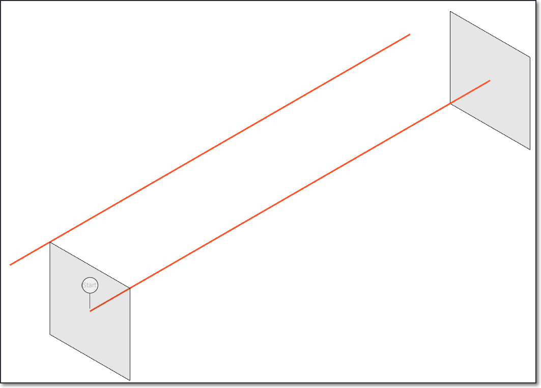 image-20200617-023418.png