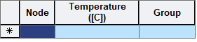 Load-Load Table-Load Tables-Heat of Hydration-Prescribed temperatures.png