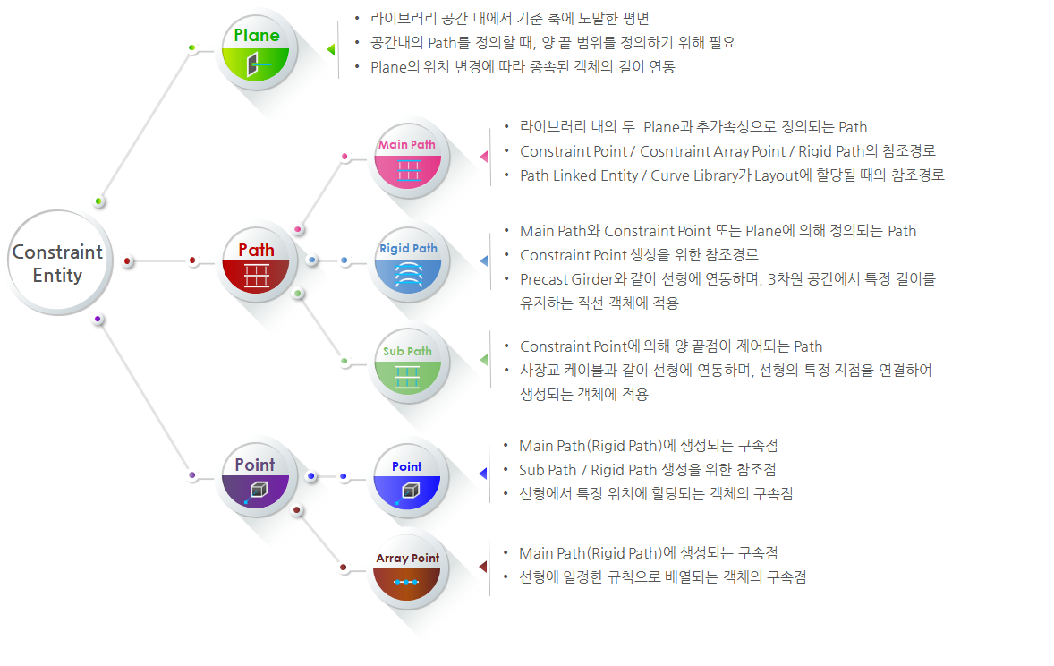image-20210427-100411.png
