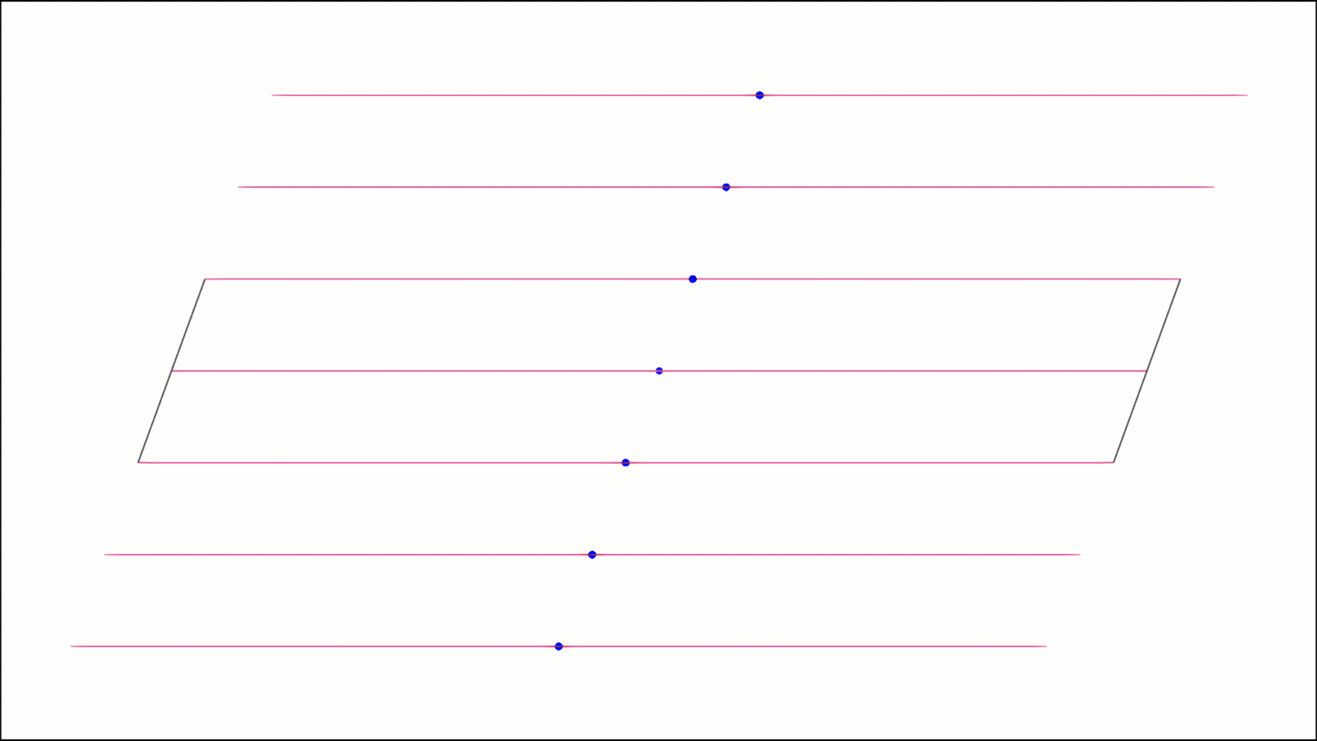 06_______Main_Constraint_Path______Rigid_Path.gif