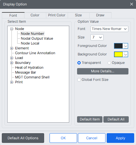 View-Display-Display Option.png