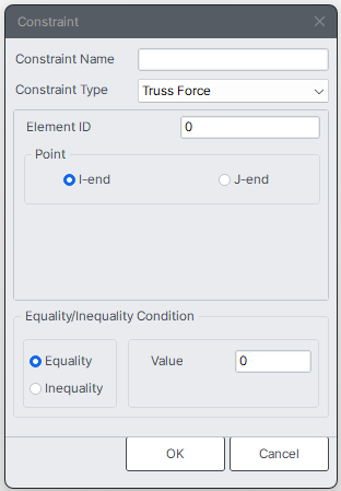 truss force.png