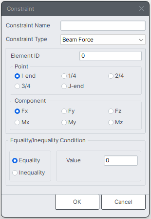 beam force.png