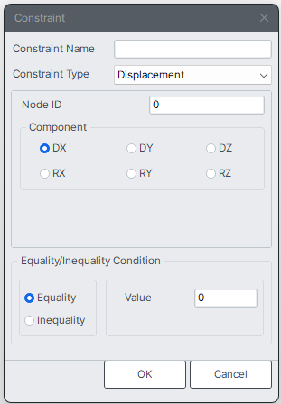 displacement.png