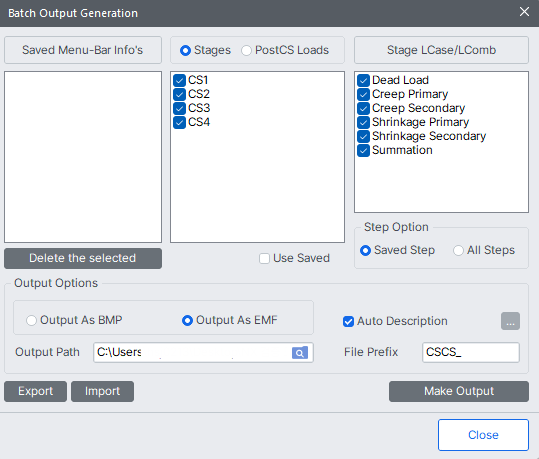 Results-Results-Forces-beam forces moments-batch output generation.png
