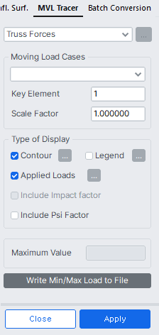 Results-moving load-moving tracer-truss forces.png