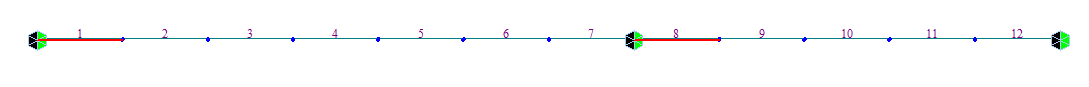 1..png