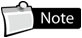 note.png