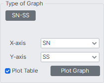 Results-Time History-Analysis Results of Fiber Section-type of graph-fiber.png