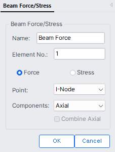 Results-Time History-Stage step history graph-beam force.png