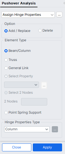 Pushover-Assing Pushover Hinge Properties.png