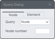 Query-Query-Query Nodes.png