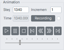 Results-Time History-Analysis Results of Fiber Section-animation.png