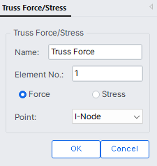 Results-Time History-Stage step history graph-truss force.png