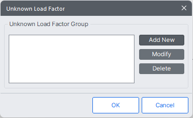 Results-Bridge-Unknown Load Factor.png