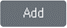 add.png