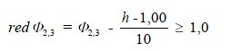 Reduced dynamic effect.jpg