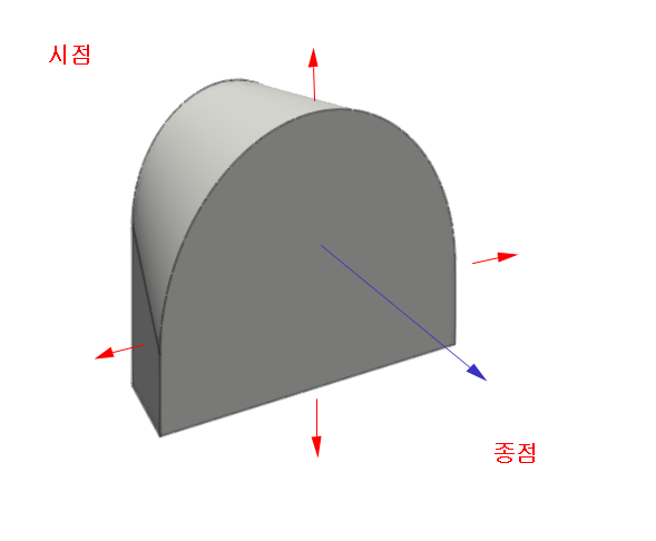______2_.png