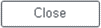 close.png