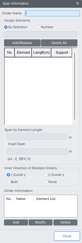 Structure-Wizard-Composite Bridge-Span Information.png