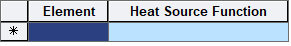 Load-Load Table-Load Tables-Heat of Hydration-Assign Heat Source.png
