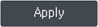 apply.png