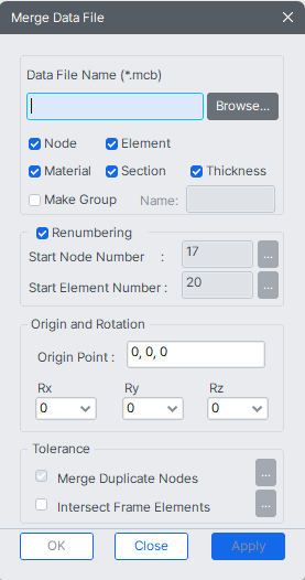 File-Merge Data File.png