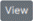 view.png