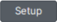 Setup.png