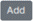 add.png