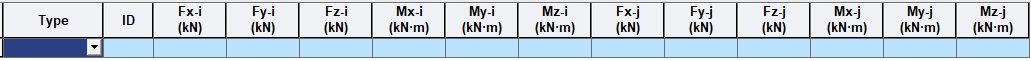 Load-Static Loads-Initial Foces-Equilibrium Element Nodal Forces.png