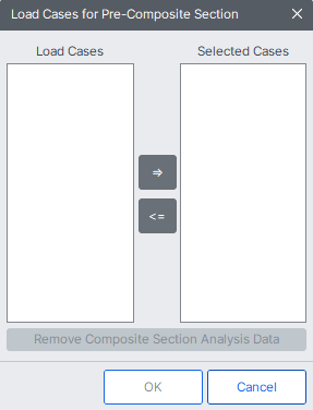 Load-settlement etc-etc-pre composite section.png
