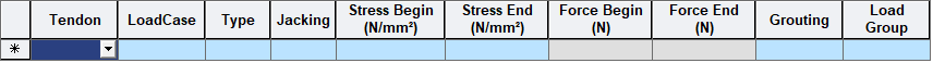 Load-Load Table-Load Tables-Prestress Loads-Tendon Prestress.png