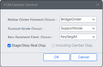 Results-Bridge-Camber reaction-FCM Reaction-FCM camber control.png