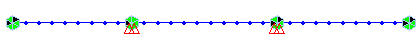 04-LS-Lane_Supports(Negative_Moments)-1.jpg