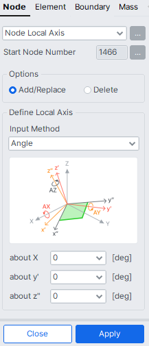 Boundary-etc-node local axis.png